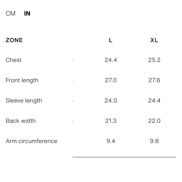 ZARA DOUBLE FACED FAUX FUR JACKET COAT PENNY LANE FAUX SUEDE 8372/221 SMALL XL - Picture 11 of 11